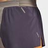 Nike Dri-Fit Swift International Running Team Two-In-One Quick-Dry Lace-Up Mid-Rise Sports Shorts Women Shorts IO0492-289