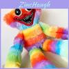 Bonecas e peluches – Peluches - caráteres de filmes e desenhos animados