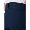 Helly Hansen Шорты HP Racing Softshell Cargo