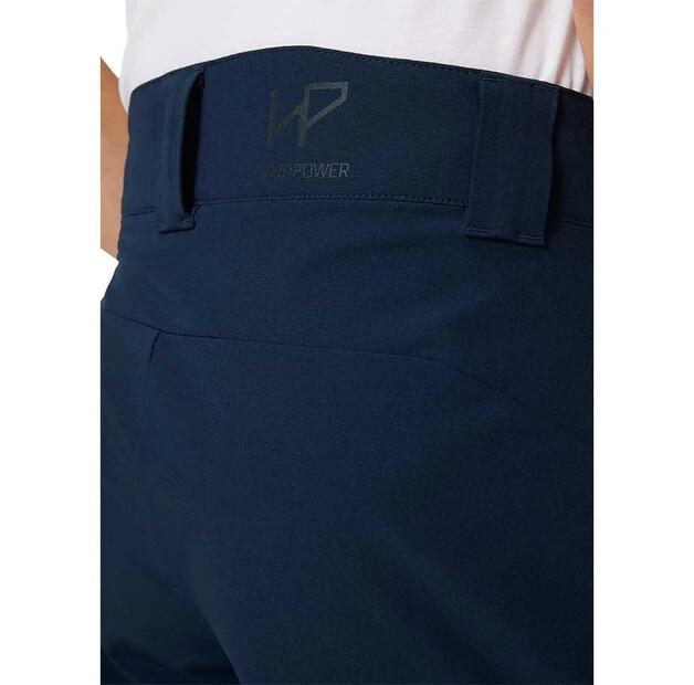 Helly Hansen Шорты HP Racing Softshell Cargo