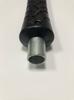 Tsubaki model OH modified stone head hammer with head shackle 0.85Kg