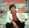 LP Record FRANZ LAMBERT  PopOrgel HitParade 6 F667049 EMI Electrola 1980 Germany Pop Used