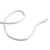 2018 Recoil Rope Recoil Start Rope White High Quality Hot Recoil Start Cord Reliable Replacement Lawnmower Part