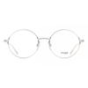 Mj3015 008 Women Eyeglasses