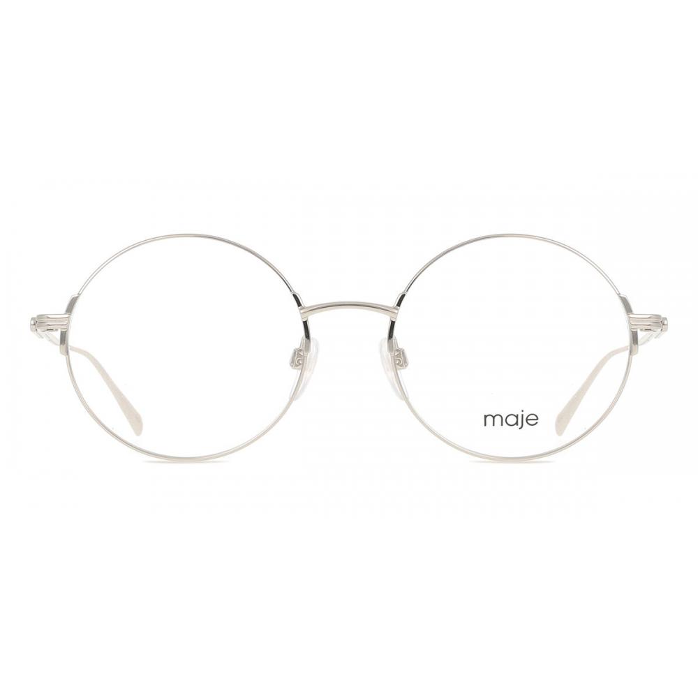 Maje Mj3015 008 Women Eyeglasses