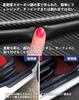 HUDIY Mitsubishi Outlander Side Step Guard, HPEV, New Outlander, GN0W, GN Series, December 2021,