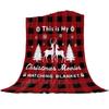 Thanksgiving Pumpkin Blanket Super Soft Flannel Throw Blankets Pumpkin Turkey Maple Leaf Gnome Plaid Blanket Plush Blankets Gift