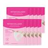 CKD Guaranteed Retino Collagen Elasticity Radiance Mask 31g X 10 Sheets