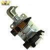 Compatible with Mazda Vacuum Solenoid Valve Models: K5T46597, 4M5G-9A500, K5T81777, 4M5G9A500.