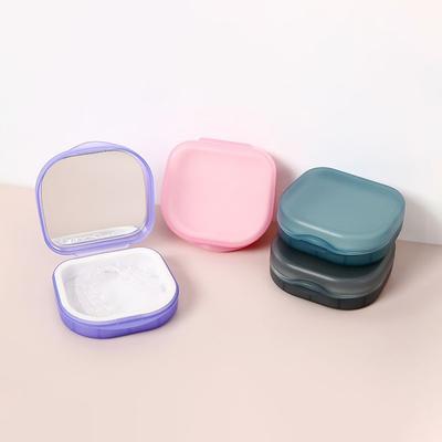 Úložné prostory – Úložné boxy