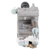 Chainsaw Carburetor Alloy Carburetor Carb 506450501 for 435 and 440 Chainsaw