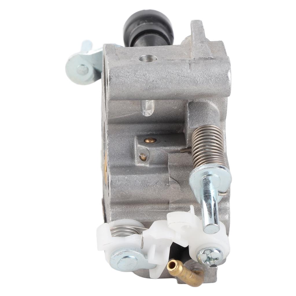 Chainsaw Carburetor Alloy Carburetor Carb 506450501 for 435 and 440 Chainsaw