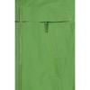 KOLON SPORT Women S Gore Tex Waterproof Jacket Jkjgx25212oli
