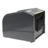 Automatic Tape Dispensers Office Efficient Non Adhesive Tape Cutter Intelligent Large Packing Machine Masking Paper Dispenser