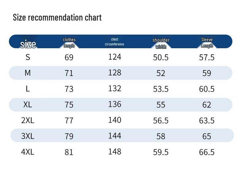 JEEP SPIRIT Unisex UPF50+ Ice Silk Sun Protection Jacket