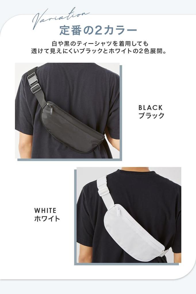 waterproof passport case for international slim and with hidden perfect for carrying This lightweight travel pouch also features a hidden pocket and