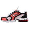 Nike Air Zoom Spiridon Cage 2 Flash Crimson Women's CD3613-101