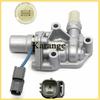 15810-PLR-A01 VTEC Solenoid Spool Valve Replacement 15810PLRA01,15810-PLR-A02 for Honda Civic 1.7L 2001 2002 2003 2004 2005