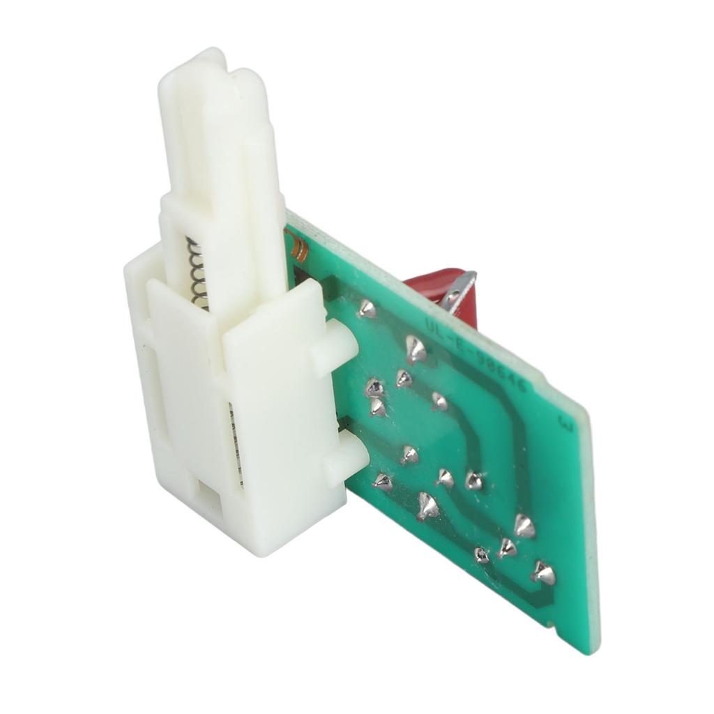 Pedały Maszyny do Szycia Płytka Obwodu Profesjonalna Lekka Responsywna Zamienna Płytka Obwodu do Maszyny do Szycia