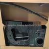 Toyota 2023 BZ3 Front Door Shell: Right 67001-03080 & Left 67002-03030
