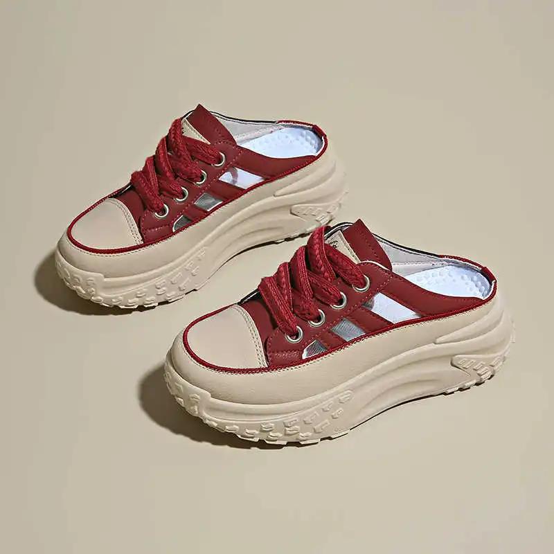 Fashion Beanie Short Silver Sneakers Vulcanize Summer Sports Shoes Women Tennis Size 50 Trending Products Basket Shoose Footwears