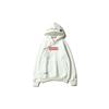 Moletom Novo Supreme Classic Box Logo Jumper Champion Moletom Bordado