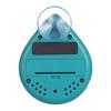 1-99 Minutes Electronic Digital Timer Loud Alarm Water Drop Shape Countdown Timer For Cooking Studying Homework Exercise Gadget
