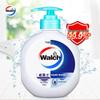 Walch Healthy Antibacterial Foaming Hand Soap