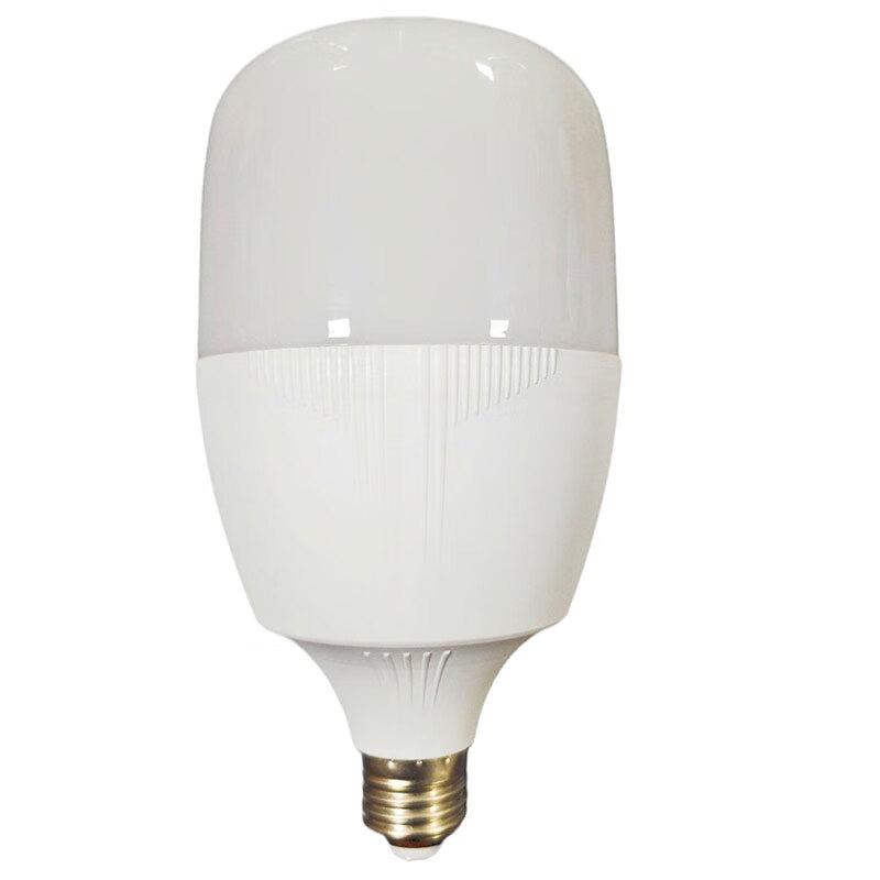 Licheng E27 LED Light Bulb