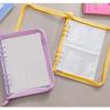 Market Sensibility Photo Card Storage Box