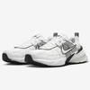 Nike V2K RUN Women's Casual Shoes