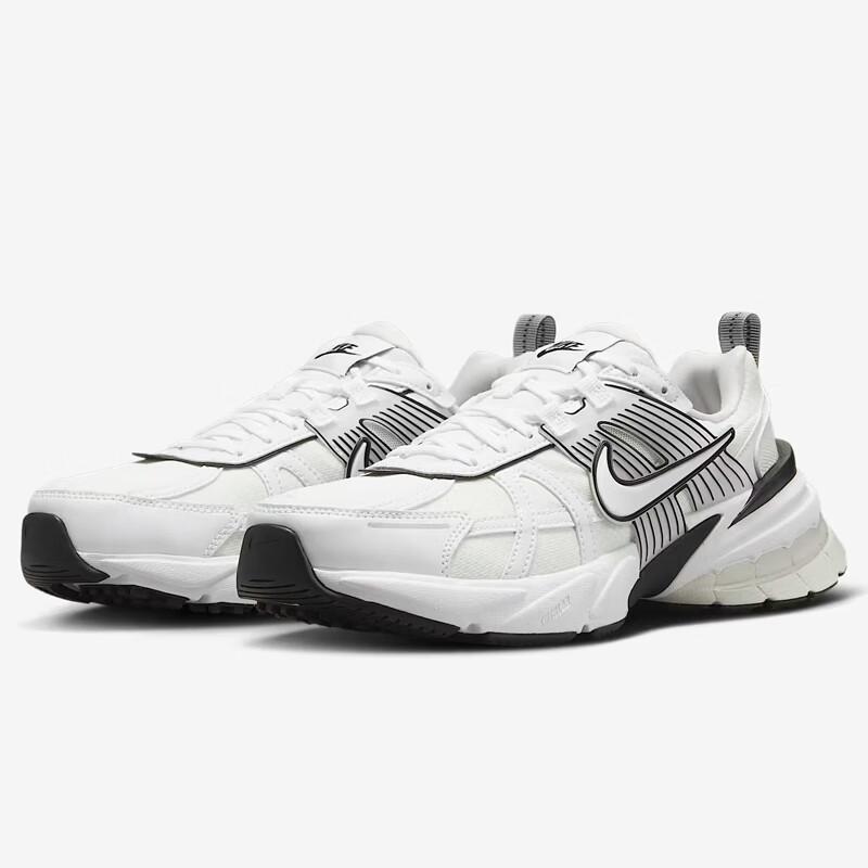Женские повседневные кроссовки Nike V2K RUN 36