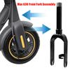 Fork Assembly Kit Compatible for NINEBOT MAX G30 Electric Scooter