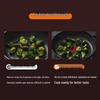 Supor Maifan Stone Non-Stick Frying Pan