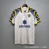 Vintage football jersey Dot Paris Portugal Brazil Florence Inter Milan Parma jersey