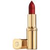 L#039;Oréal Paris Color Riche Rouge À Lèvres N°124 L#039;Iconique 4,3g