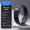 Adjustable Static Eliminator Bracelet Waterproof Human Body Static Eliminator  Men
