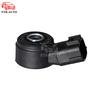 22060-5TA0A Knock Sensor Fit for Nissan Infiniti 22060-JK20C