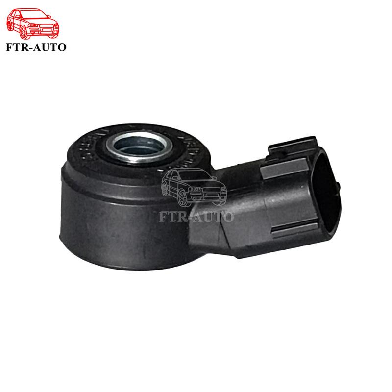 22060-5TA0A Knock Sensor Fit for Nissan Infiniti 22060-JK20C