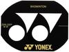 YONEX Badminton Stencil Mark AC418
