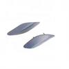 Capac Spălător Far Față pentru Cayenne 2007-2010, Model 7L580775A/7L5807756A