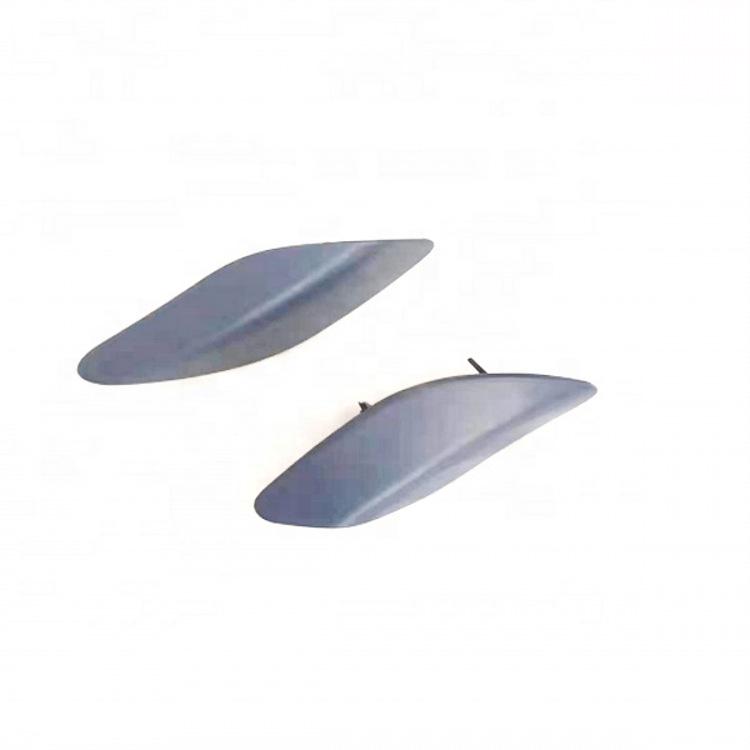 Capac Spălător Far Față pentru Cayenne 2007-2010, Model 7L580775A/7L5807756A