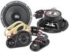Audio, video pentru automobile – Boxe auto