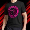 Men's and Women's T-shirts No Good Racing