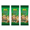HBAF GERÖSTET ZWIEBEL MANDEL 30g