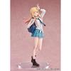POP UP PARADE Sono Dress Up Doll [Bisque Doll] is Kitagawa Kaimu in Love, Non-scale Plastic, Pre-...