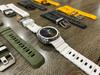 Wild Trail Silicone Band for Samsung Galaxy Watch 8 Classic (40/44/46MM)
