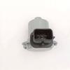 Clutch Motor Actuator Fit For 2012-2017 Hyundai Veloster 41480-2A003, 414802A003
