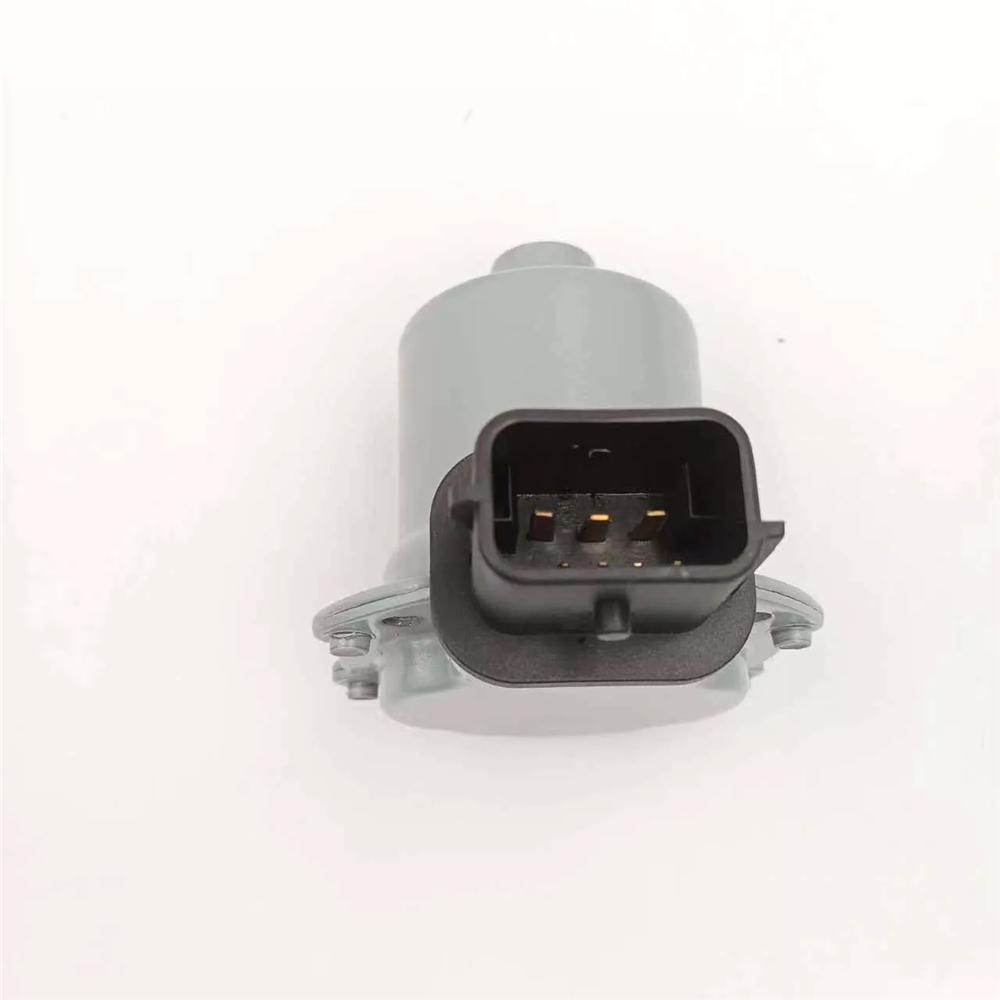 Clutch Motor Actuator Fit For 2012-2017 Hyundai Veloster 41480-2A003, 414802A003