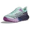 HOKA One One Speedgoat 5 Sunlit Ocean Night Women's 1123158-SONS